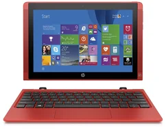 HP Pavilion x2 10-n003nc (N6C27EA)
