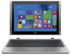 HP Pavilion x2 10-n100nc (P0F13EA)