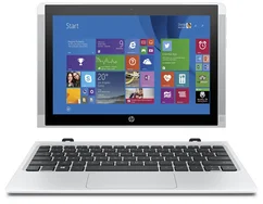 HP Pavilion x2 10-n105nc (T1M88EA)