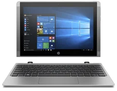 HP Pavilion x2 10-n106nc (V0X17EA)
