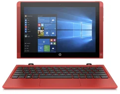 HP Pavilion x2 10-n111nc (V0X22EA)