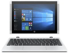HP Pavilion x2 10-n204nc (L2T16EA)