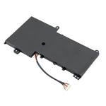 HP Pavilion X360 11-K Li-Ion 7,6 V 3600 mAh