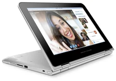 HP Pavilion x360 11-k001nc (M7U47EA)