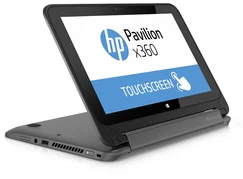 HP Pavilion x360 11-n110nc (L3S01EA)