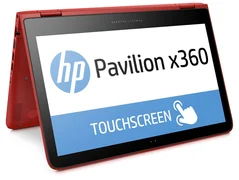 HP Pavilion x360 13-s008nc (N1L96EA)