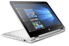 HP Pavilion x360 13-u004nc (P3U07EA)