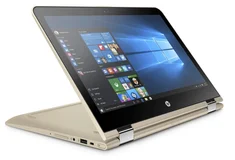 HP Pavilion x360 13-u102nc (Z3F62EA)