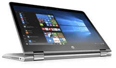 HP Pavilion x360 14-ba011nc (1VB25EA)
