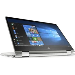 HP Pavilion x360 14-cd0006nc (4DH18EA)