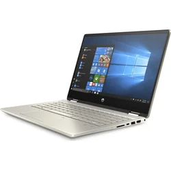 HP Pavilion x360 14-dh0001nc (6WR22EA)
