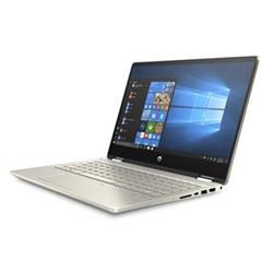 HP Pavilion x360 14-dh0011nc (6WQ93EA)