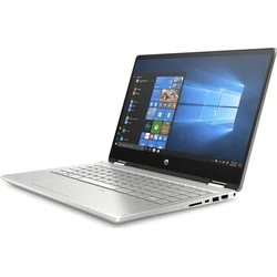 HP Pavilion x360 14-dh0016nc (6WP75EA)