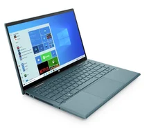 HP Pavilion x360 14-dy0001nc (48V52EA)