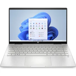 HP Pavilion x360 14-ek0000nc (73U79EA)