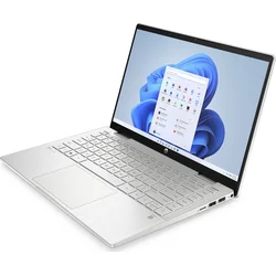 HP Pavilion x360 14-ek0004nc (73U83EA)