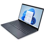 HP Pavilion x360 14-ek1010nc (A47N7EA)