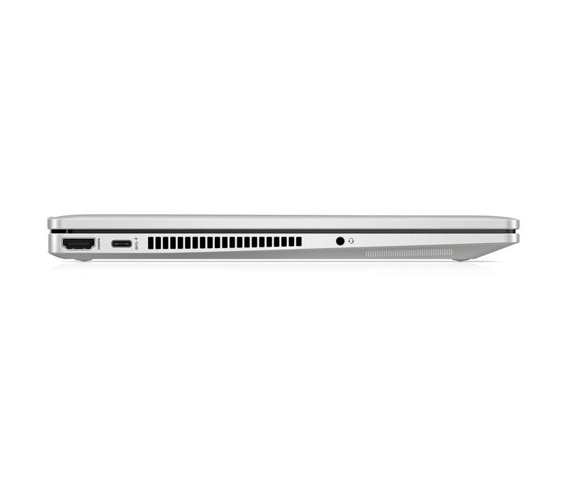 HP Pavilion x360 14-ek1012nc (A47N9EA)