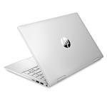 HP Pavilion x360 14-ek1012nc (A47N9EA)