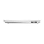 HP Pavilion x360 14-ek1012nc (A47N9EA)