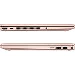 HP Pavilion x360 14-ek1013nc (A47NBEA)