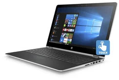 HP Pavilion x360 15-br009nc (1VM57EA)