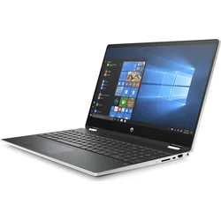 HP Pavilion x360 15-dg1003nc (1Q0K9EA)