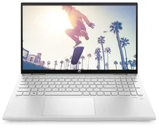 HP Pavilion x360 15-er0002nc (48V67EA)