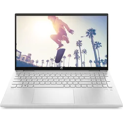 HP Pavilion x360 15-er0002nc (48V67EA)