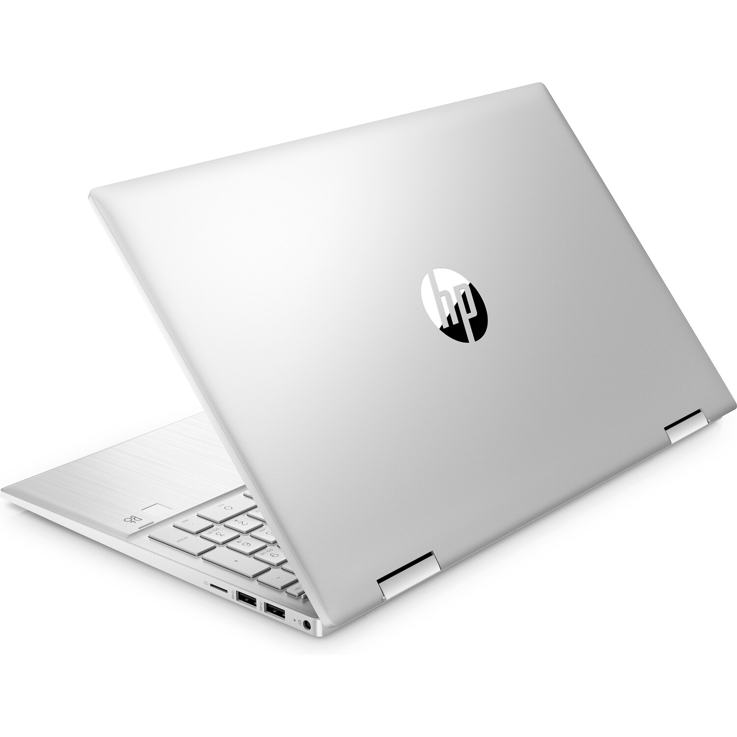 HP Pavilion x360 15-er1020nc (8E560EA)