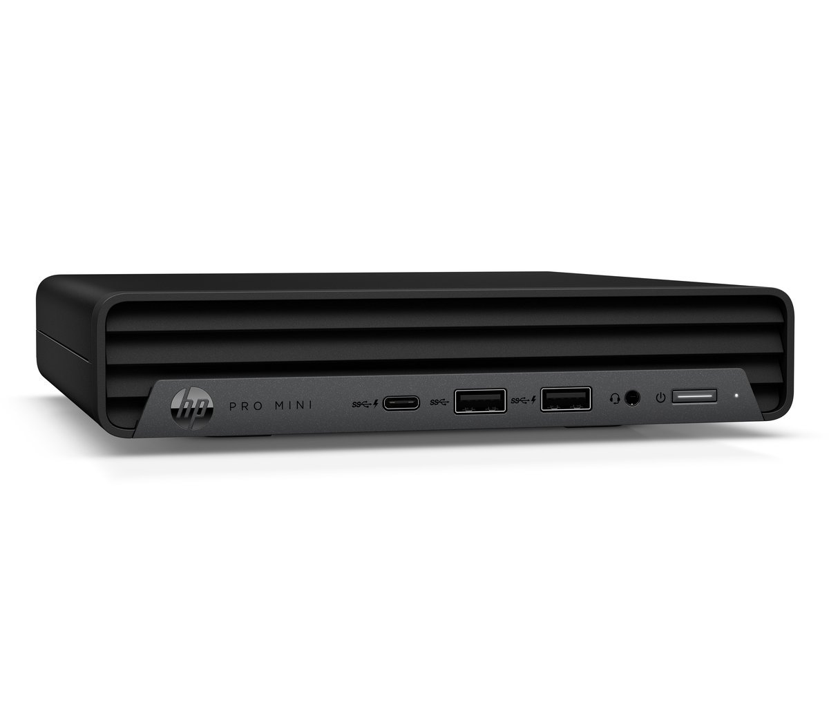 HP PC Pro Mini 400 G9 (D8LL0ET)