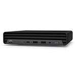 HP PC Pro Mini 400 G9 (D8LM2ET)