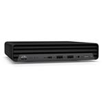 HP PC Pro Mini 400 G9 (D8LM6ET)