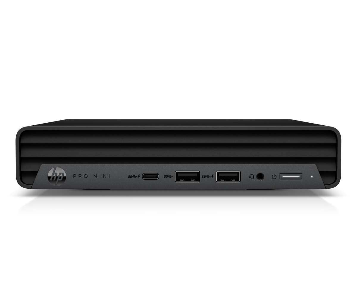 HP PC Pro Mini 400 G9 (D8LM6ET)