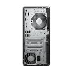 HP PC Z1 Tower G1i