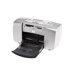 HP Photosmart 130