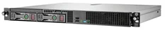 HP PL DL320E G8v2 (717170-421)