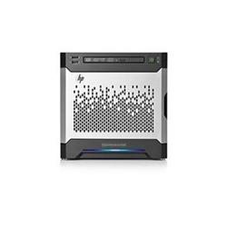 HP PL MicroServer G8 (819185-421)