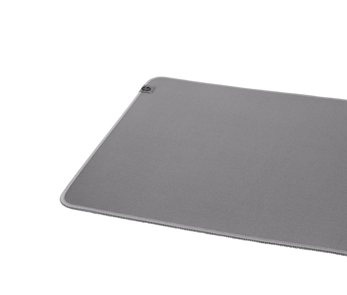 HP Podložka na stůl 205 dezinfikovatelná