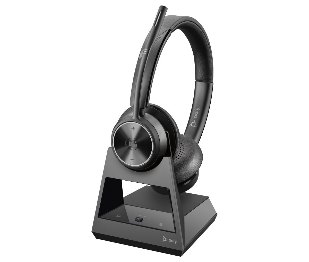 HP Poly Savi 7320-M Office - 7300 Office Series