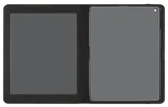 HP Pouzdro HP Pro Slate 12 Paper Folio