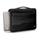 HP pouzdro Notebook Sleeve Black Stream, 14"