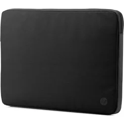 HP Pouzdro Spectrum 14" - gravity black (M5Q09AA)