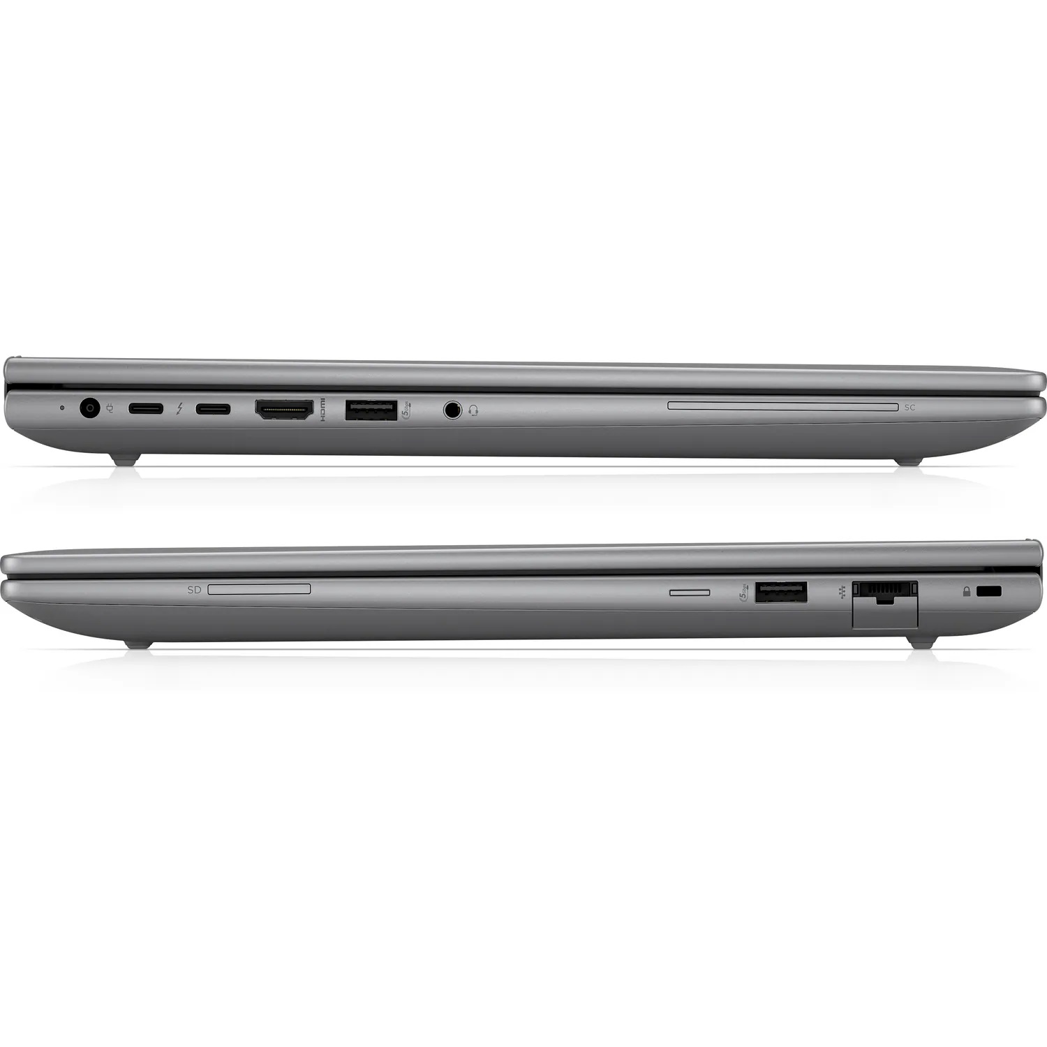 HP Power G11 16 (8T0P9EA)