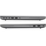 HP Power G11 16 (8T0P9EA)