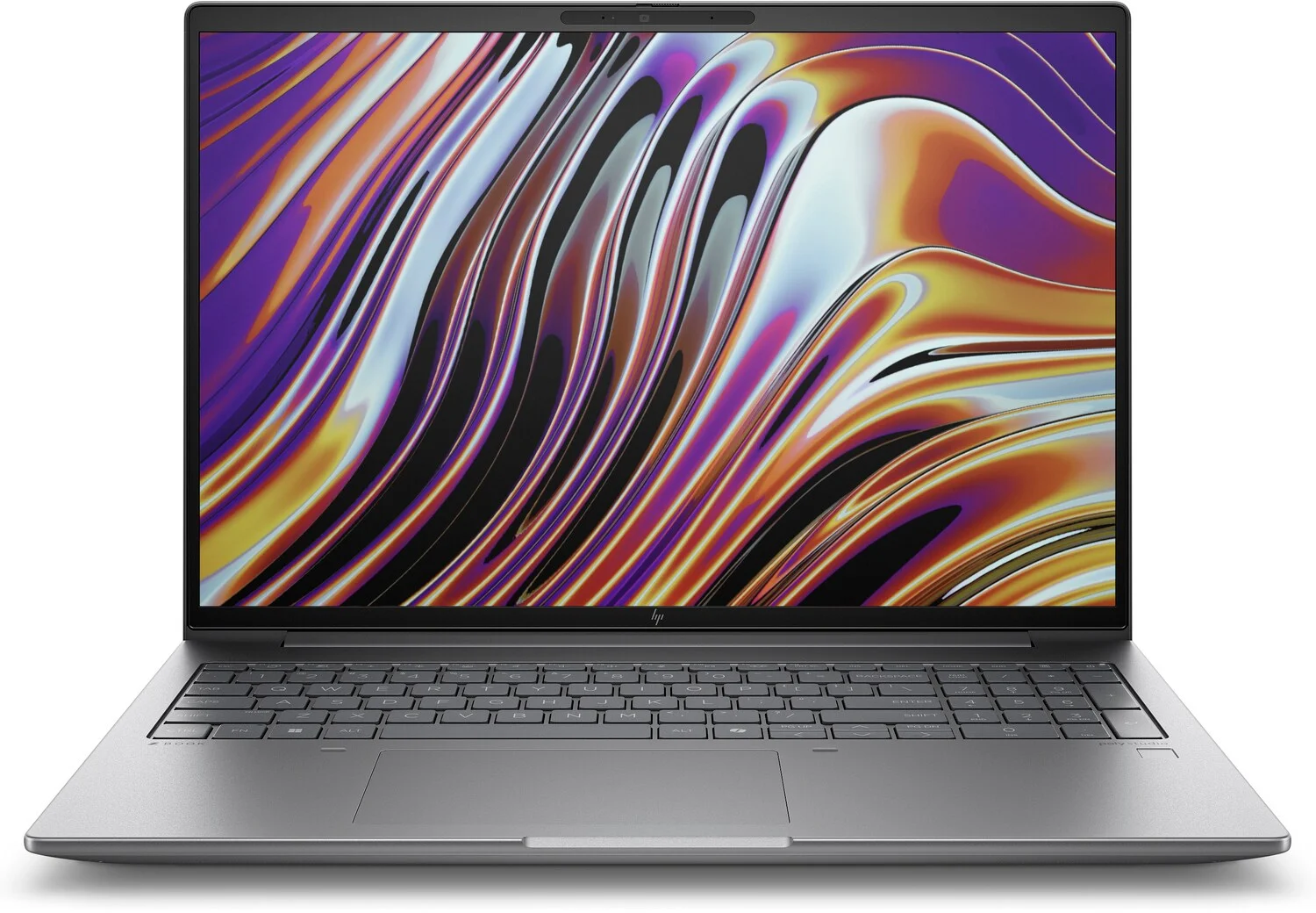 HP Power G11 16 (8T0P9EA)