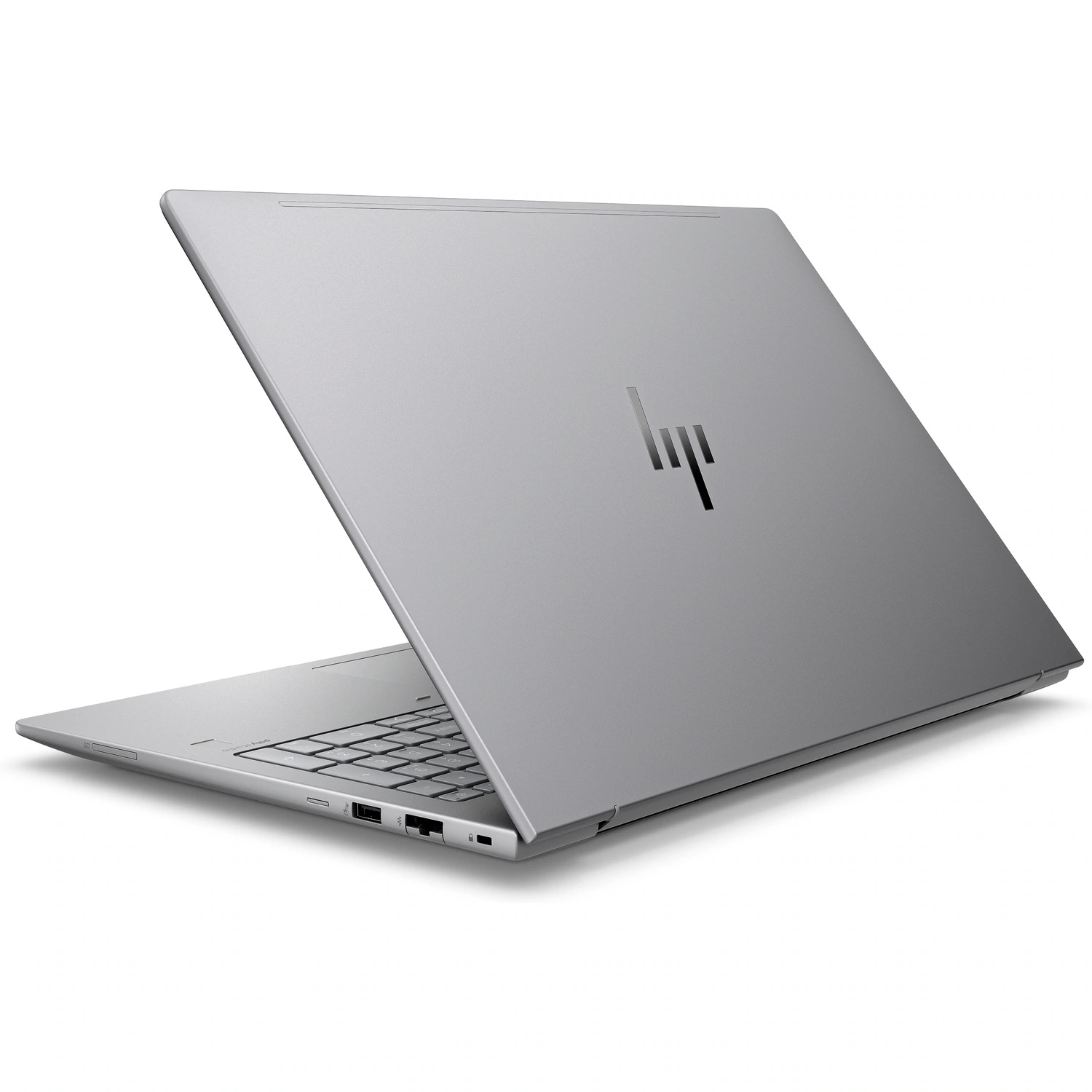 HP Power G11 16 (8T0Q5EA)