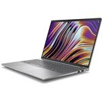 HP Power G11 16 (8T0Q5EA)