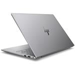 HP Power G11 16 (8T0Q7EA)