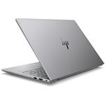 HP Power G11 16 (8T0Q8EA)
